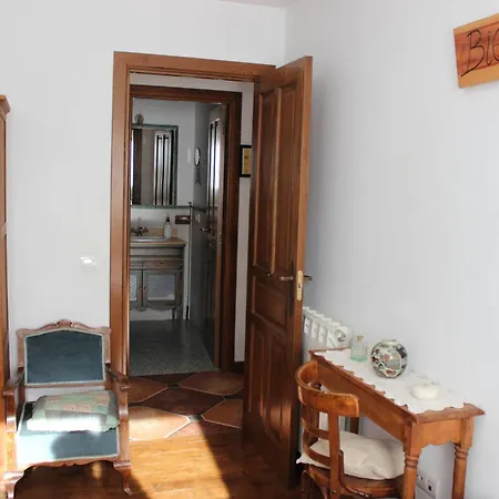 منزل ريفي La Chimenea De Soria I Y I I Espeja de San Marcelino