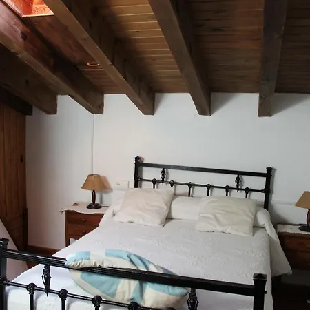 La Chimenea De Soria I Y I I Espeja de San Marcelino