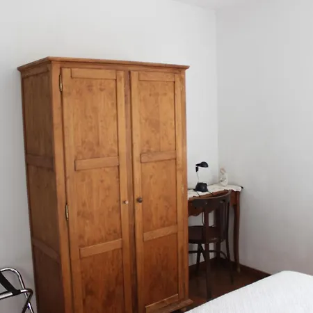 La Chimenea De Soria I Y I I Kır Evi *