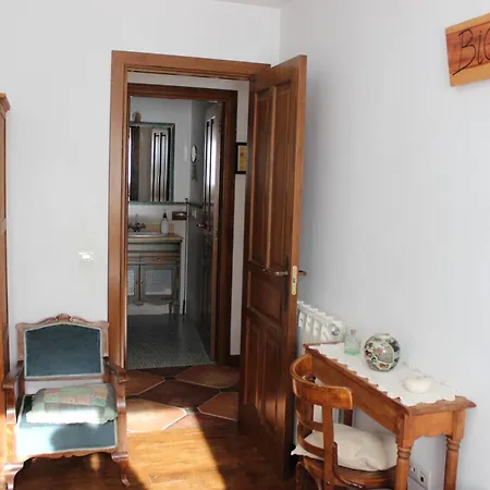 Kır Evi La Chimenea De Soria I Y I I