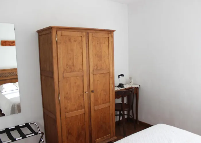 La Chimenea De Soria I Y I I 컨트리하우스 *