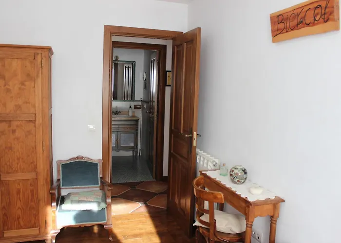 컨트리하우스 La Chimenea De Soria I Y I I Espeja de San Marcelino